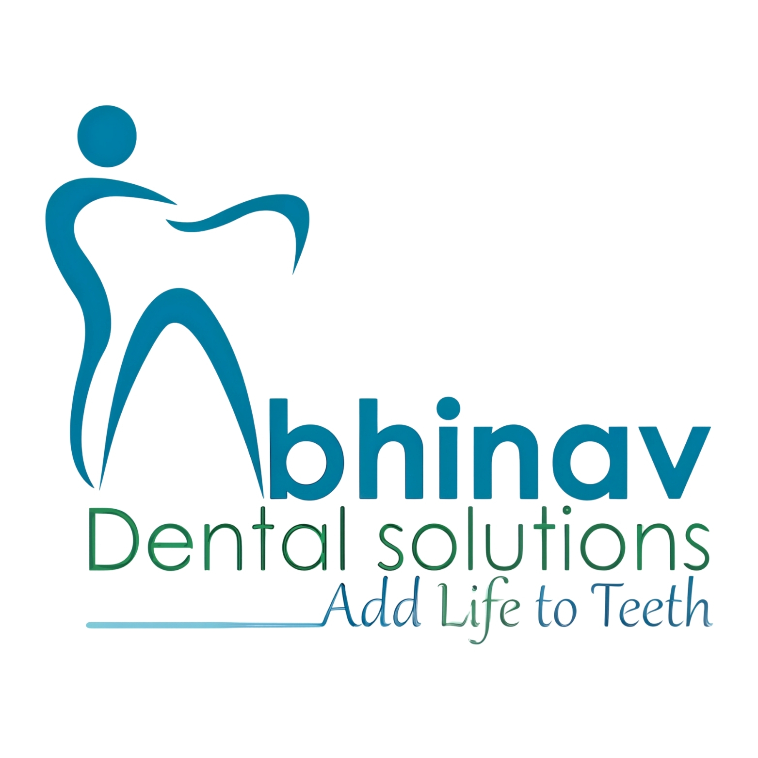 Abhinav Dental Solution 
